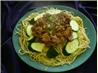 Gotta Have a Second Bowl Crock Pot Chili Con Carne. Recipe by Mirj
