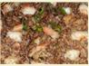 Shrimp Fried Rice. Recipe by Creation in Hope