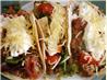 Famous Burritos