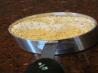 Oatmeal Flour. Recipe by Creation in Hope