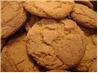 Molasses Sugar Cookies. Recipe by nancyal