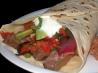 Skirt Steak Fajitas With Lime and Black Pepper. Recipe by kiwidutch