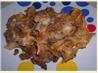 Pizza Casserole - Easy and Kid-Pleasing. Recipe by jackieblue
