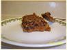 Pecan Pie Cake