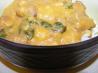 Easy Mild Thai Beef Curry. Recipe by Jen T