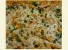 Creamy Baked Beefaroni (Light)