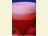 Jell-O 123 Layered Dessert