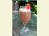 Fruity Shake-Up