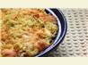 Grandma Smith's Tuna Casserole