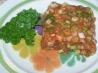 Seafood Aspic
