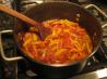 Peperonata