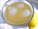 Middle Eastern Lemonade. Photo by Sharon123