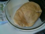 Italian Anise Easter Bread. Photo by Demandy