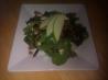 Ill   ( 3 ) Forks Restaurant  Salad