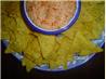 Chutney Dip