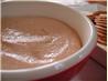 Chutney Dip