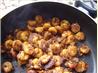 Masala Prawns (Shrimp). Recipe by Tezi