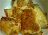 Spicy Fish Fry