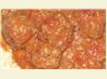 Lamb Kofta Curry. Recipe by Stardustannie
