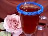 Blueberry Tea