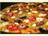 Country Style Omelette