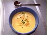 Sweet Corn Soup