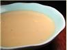 Sweet Corn Soup
