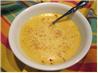 Sweet Corn Soup