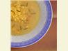 Sweet Corn Soup