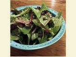 La Becasse Celery Seed Dressing