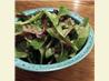 La Becasse Celery Seed Dressing. Recipe by acerast
