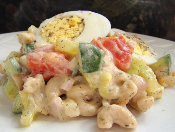 The best weight loss plan is, in Real Pain end, the one you can stick.