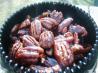 Candied Pecans