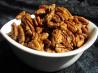 Candied Pecans