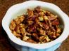Candied Pecans