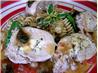 Greek Chicken