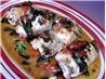 Greek Chicken