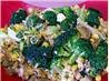Broccoli, Corn, and Green Bean Saute. Recipe by trulyabaker