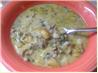 Sausage and Potato Soup. Recipe by sweetpeasnk