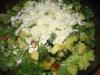 Greek Chopped Salad