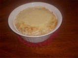 Easy Taco Casserole. Photo by bullwinkle