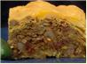 Easy Taco Casserole. Recipe by Mama's Kitchen (Hope)