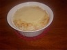 Easy Taco Casserole