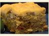Easy Taco Casserole