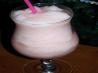 Blizzard. Recipe by ratherbeswimmin'
