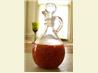 Red Pepper Vinaigrette. Recipe by Happy Harry #2