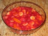 Mama's Methodist Fruit Salad