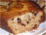 Betty Crocker's Banana Bread