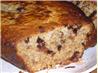 Betty Crocker's Banana Bread. Recipe by Celeste!