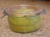 Preserved Lemons